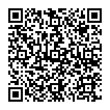 www.houseinfo.com.tw房屋網-大社區法拍電梯華廈,大社區法拍電梯華廈公告,大社區法拍電梯華廈代標-QRCode