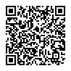 www.houseinfo.com.tw房屋網-大肚區法拍中古屋,大肚區法拍中古屋公告,大肚區法拍中古屋代標-QRCode