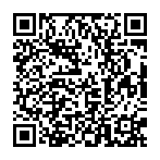 www.houseinfo.com.tw房屋網-大肚區法拍倉庫,大肚區法拍倉庫公告,大肚區法拍倉庫代標-QRCode