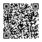 www.houseinfo.com.tw房屋網-大肚區法拍公寓,大肚區法拍公寓公告,大肚區法拍公寓代標-QRCode