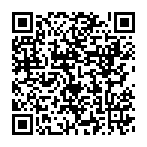 www.houseinfo.com.tw房屋網-大肚區法拍大廈,大肚區法拍大廈公告,大肚區法拍大廈代標-QRCode