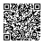 www.houseinfo.com.tw房屋網-大肚區法拍大樓,大肚區法拍大樓公告,大肚區法拍大樓代標-QRCode