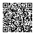 www.houseinfo.com.tw房屋網-大肚區法拍套房,大肚區法拍套房公告,大肚區法拍套房代標-QRCode