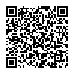 www.houseinfo.com.tw房屋網-大肚區法拍屋,大肚區法拍屋公告,大肚區法拍屋代標-QRCode