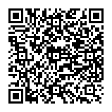 www.houseinfo.com.tw房屋網-大肚區法拍工業廠房,大肚區法拍工業廠房公告,大肚區法拍工業廠房代標-QRCode