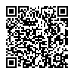 www.houseinfo.com.tw房屋網-大肚區法拍店面,大肚區法拍店面公告,大肚區法拍店面代標-QRCode