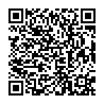 www.houseinfo.com.tw房屋網-大肚區法拍廠房,大肚區法拍廠房公告,大肚區法拍廠房代標-QRCode