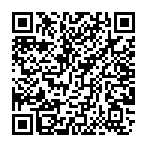 www.houseinfo.com.tw房屋網-大肚區法拍廠辦,大肚區法拍廠辦公告,大肚區法拍廠辦代標-QRCode