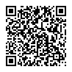 www.houseinfo.com.tw房屋網-大肚區法拍房子,大肚區法拍房子公告,大肚區法拍房子代標-QRCode