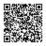 www.houseinfo.com.tw房屋網-大肚區法拍房屋,大肚區法拍房屋公告,大肚區法拍房屋代標-QRCode
