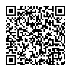 www.houseinfo.com.tw房屋網-大肚區法拍樓中樓,大肚區法拍樓中樓公告,大肚區法拍樓中樓代標-QRCode