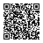 www.houseinfo.com.tw房屋網-大肚區法拍華廈,大肚區法拍華廈公告,大肚區法拍華廈代標-QRCode