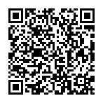www.houseinfo.com.tw房屋網-大肚區法拍豪宅,大肚區法拍豪宅公告,大肚區法拍豪宅代標-QRCode