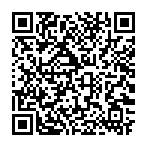 www.houseinfo.com.tw房屋網-大肚區法拍辦公室,大肚區法拍辦公室公告,大肚區法拍辦公室代標-QRCode