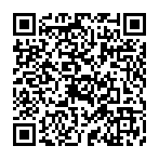 www.houseinfo.com.tw房屋網-大肚區法拍農舍,大肚區法拍農舍公告,大肚區法拍農舍代標-QRCode