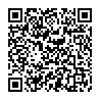 www.houseinfo.com.tw房屋網-大肚區法拍透天,大肚區法拍透天公告,大肚區法拍透天代標-QRCode