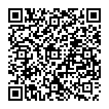 www.houseinfo.com.tw房屋網-大肚區法拍透天別墅,大肚區法拍透天別墅公告,大肚區法拍透天別墅代標-QRCode