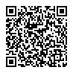 www.houseinfo.com.tw房屋網-大肚區法拍透天厝,大肚區法拍透天厝公告,大肚區法拍透天厝代標-QRCode