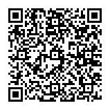 www.houseinfo.com.tw房屋網-大肚區法拍透天店面,大肚區法拍透天店面公告,大肚區法拍透天店面代標-QRCode