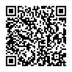 www.houseinfo.com.tw房屋網-大肚區法拍雅房,大肚區法拍雅房公告,大肚區法拍雅房代標-QRCode