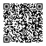 www.houseinfo.com.tw房屋網-大肚區法拍電梯別墅,大肚區法拍電梯別墅公告,大肚區法拍電梯別墅代標-QRCode