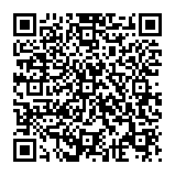 www.houseinfo.com.tw房屋網-大肚區法拍電梯大廈,大肚區法拍電梯大廈公告,大肚區法拍電梯大廈代標-QRCode
