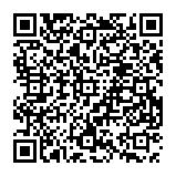 www.houseinfo.com.tw房屋網-大肚區法拍電梯大樓,大肚區法拍電梯大樓公告,大肚區法拍電梯大樓代標-QRCode