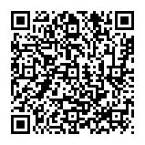 www.houseinfo.com.tw房屋網-大肚區法拍電梯華廈,大肚區法拍電梯華廈公告,大肚區法拍電梯華廈代標-QRCode