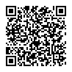 www.houseinfo.com.tw房屋網-大里區法拍倉庫,大里區法拍倉庫公告,大里區法拍倉庫代標-QRCode