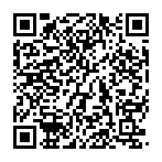 www.houseinfo.com.tw房屋網-大里區法拍公寓,大里區法拍公寓公告,大里區法拍公寓代標-QRCode