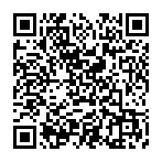 www.houseinfo.com.tw房屋網-大里區法拍別墅,大里區法拍別墅公告,大里區法拍別墅代標-QRCode