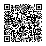 www.houseinfo.com.tw房屋網-大里區法拍大廈,大里區法拍大廈公告,大里區法拍大廈代標-QRCode
