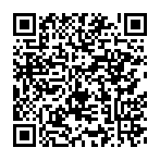 www.houseinfo.com.tw房屋網-大里區法拍套房,大里區法拍套房公告,大里區法拍套房代標-QRCode