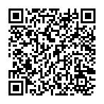 www.houseinfo.com.tw房屋網-大里區法拍屋,大里區法拍屋公告,大里區法拍屋代標-QRCode