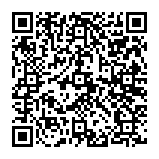www.houseinfo.com.tw房屋網-大里區法拍工業廠房,大里區法拍工業廠房公告,大里區法拍工業廠房代標-QRCode