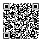 www.houseinfo.com.tw房屋網-大里區法拍店面,大里區法拍店面公告,大里區法拍店面代標-QRCode