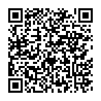 www.houseinfo.com.tw房屋網-大里區法拍廠房,大里區法拍廠房公告,大里區法拍廠房代標-QRCode