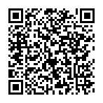 www.houseinfo.com.tw房屋網-大里區法拍廠辦,大里區法拍廠辦公告,大里區法拍廠辦代標-QRCode