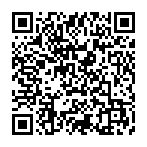 www.houseinfo.com.tw房屋網-大里區法拍房子,大里區法拍房子公告,大里區法拍房子代標-QRCode