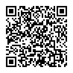 www.houseinfo.com.tw房屋網-大里區法拍房屋,大里區法拍房屋公告,大里區法拍房屋代標-QRCode