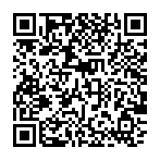 www.houseinfo.com.tw房屋網-大里區法拍樓中樓,大里區法拍樓中樓公告,大里區法拍樓中樓代標-QRCode