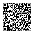 www.houseinfo.com.tw房屋網-大里區法拍華廈,大里區法拍華廈公告,大里區法拍華廈代標-QRCode