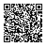 www.houseinfo.com.tw房屋網-大里區法拍豪宅,大里區法拍豪宅公告,大里區法拍豪宅代標-QRCode