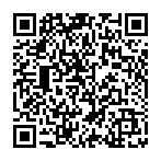 www.houseinfo.com.tw房屋網-大里區法拍辦公室,大里區法拍辦公室公告,大里區法拍辦公室代標-QRCode