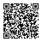 www.houseinfo.com.tw房屋網-大里區法拍農舍,大里區法拍農舍公告,大里區法拍農舍代標-QRCode