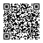 www.houseinfo.com.tw房屋網-大里區法拍透天厝,大里區法拍透天厝公告,大里區法拍透天厝代標-QRCode