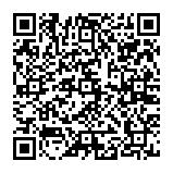 www.houseinfo.com.tw房屋網-大里區法拍透天店面,大里區法拍透天店面公告,大里區法拍透天店面代標-QRCode