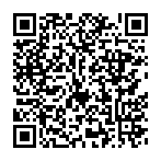 www.houseinfo.com.tw房屋網-大里區法拍雅房,大里區法拍雅房公告,大里區法拍雅房代標-QRCode