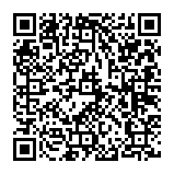 www.houseinfo.com.tw房屋網-大里區法拍電梯別墅,大里區法拍電梯別墅公告,大里區法拍電梯別墅代標-QRCode