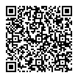www.houseinfo.com.tw房屋網-大里區法拍電梯大廈,大里區法拍電梯大廈公告,大里區法拍電梯大廈代標-QRCode